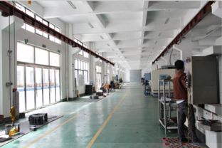 全方位运营解忧 模具机械加工车间及文化用品设备租赁与出售