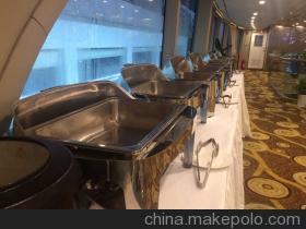 杭州儒美文化艺术策划 专业庆典活动设备租赁一站式解决方案