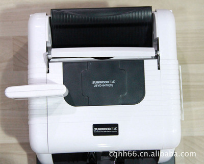 三木办公设备全解析 从点钞机到文化用品租赁的一站式解决方案