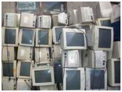 上海办公用品及设备回收与出租服务全攻略